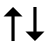 exchange input content and binary result